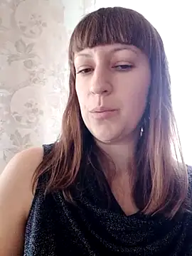 Calibers2932 online show from March 21, 2025, 8:28 am