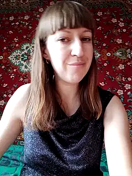 Calibers2932 online show from March 21, 2025, 11:33 am