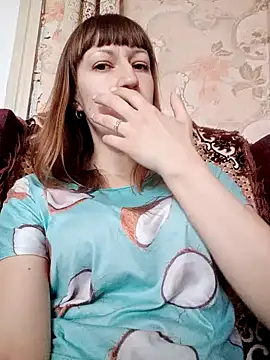 Calibers2932 online show from March 22, 2025, 6:43 am