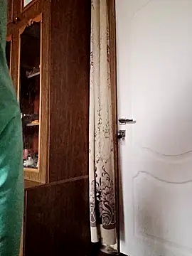 Calibers2932 online show from October 9, 2025, 7:17 am