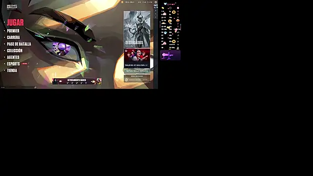 TylerBloom online show from March 22, 2025, 9:21 pm