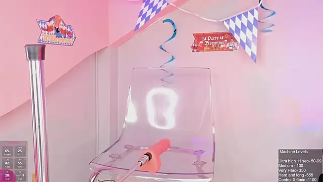 Snapshot of larastanford1 chatting on September 27, 2025, 1:43 am larastanford1 online show from September 27, 2025, 1:43 am