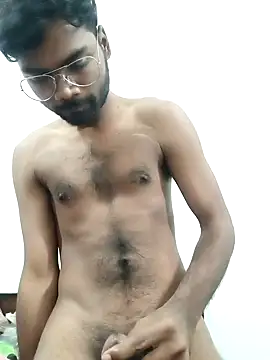 bottomssr online show from February 13, 2025, 7:42 pm