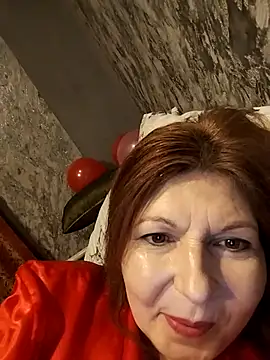 Snapshot of Angelina4531 chatting on February 20, 2025, 3:01 am Angelina4531 online show from February 20, 2025, 3:01 am