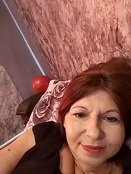 Snapshot of Angelina4531 chatting on February 21, 2025, 10:50 am Angelina4531 online show from February 21, 2025, 10:50 am