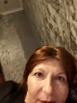 Snapshot of Angelina4531 chatting on February 21, 2025, 7:32 pm Angelina4531 online show from February 21, 2025, 7:32 pm