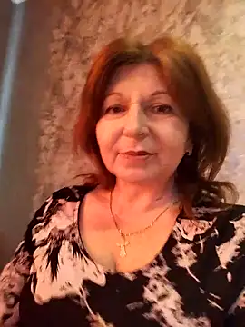 Snapshot of Angelina4531 chatting on February 23, 2025, 12:59 pm Angelina4531 online show from February 23, 2025, 12:59 pm