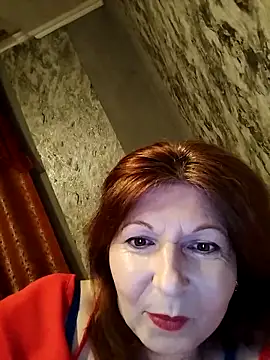 Snapshot of Angelina4531 chatting on February 27, 2025, 4:10 pm Angelina4531 online show from February 27, 2025, 4:10 pm