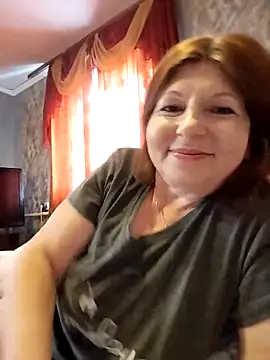 Snapshot of Angelina4531 chatting on March 1, 2025, 8:13 am Angelina4531 online show from March 1, 2025, 8:13 am