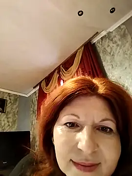 Snapshot of Angelina4531 chatting on March 3, 2025, 1:42 pm Angelina4531 online show from March 3, 2025, 1:42 pm