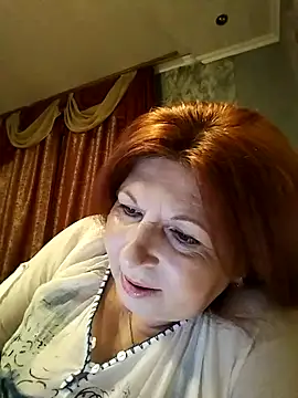 Snapshot of Angelina4531 chatting on March 4, 2025, 5:56 pm Angelina4531 online show from March 4, 2025, 5:56 pm