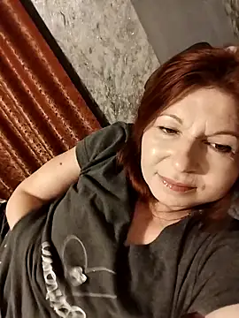 Snapshot of Angelina4531 chatting on March 6, 2025, 3:46 am Angelina4531 online show from March 6, 2025, 3:46 am