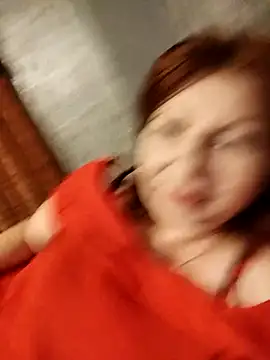 Snapshot of Angelina4531 chatting on March 6, 2025, 5:33 pm Angelina4531 online show from March 6, 2025, 5:33 pm