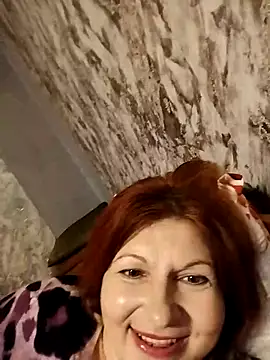 Snapshot of Angelina4531 chatting on March 15, 2025, 1:29 pm Angelina4531 online show from March 15, 2025, 1:29 pm