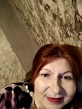 Snapshot of Angelina4531 chatting on March 15, 2025, 5:26 pm Angelina4531 online show from March 15, 2025, 5:26 pm