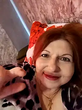 Snapshot of Angelina4531 chatting on March 16, 2025, 12:44 pm Angelina4531 online show from March 16, 2025, 12:44 pm