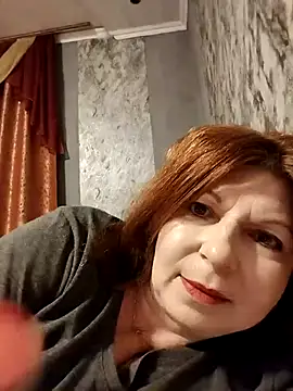 Snapshot of Angelina4531 chatting on March 20, 2025, 3:56 am Angelina4531 online show from March 20, 2025, 3:56 am