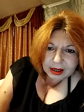 Snapshot of Angelina4531 chatting on September 21, 2025, 2:35 am Angelina4531 online show from September 21, 2025, 2:35 am
