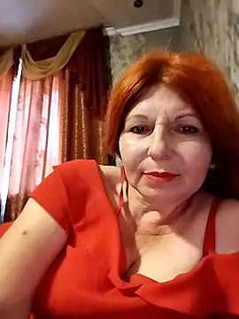 Snapshot of Angelina4531 chatting on September 22, 2025, 4:58 am Angelina4531 online show from September 22, 2025, 4:58 am