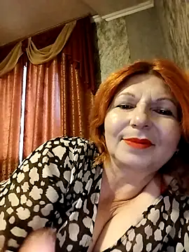 Snapshot of Angelina4531 chatting on October 5, 2025, 4:55 am Angelina4531 online show from October 5, 2025, 4:55 am