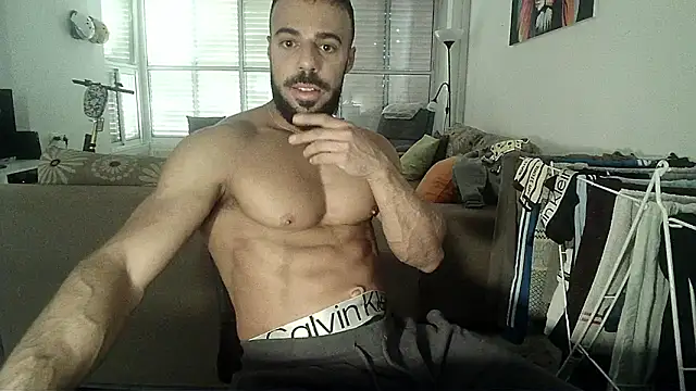 Snapshot of todddantes25 chatting on January 6, 2025, 12:57 pm todddantes25 online show from January 6, 2025, 12:57 pm