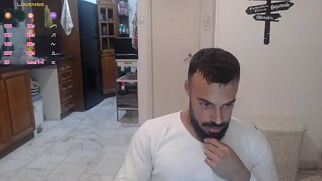 Snapshot of todddantes25 chatting on February 5, 2025, 4:58 pm todddantes25 online show from February 5, 2025, 4:58 pm