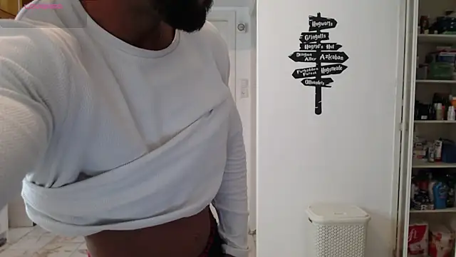 Snapshot of todddantes25 chatting on March 7, 2025, 4:24 am todddantes25 online show from March 7, 2025, 4:24 am