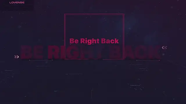 Snapshot of todddantes25 chatting on March 15, 2025, 4:57 am todddantes25 online show from March 15, 2025, 4:57 am