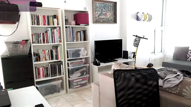 Snapshot of todddantes25 chatting on September 14, 2025, 5:28 am todddantes25 online show from September 14, 2025, 5:28 am