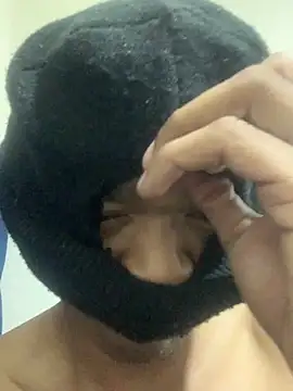 Daeauthi online show from November 26, 2025, 8:59 am