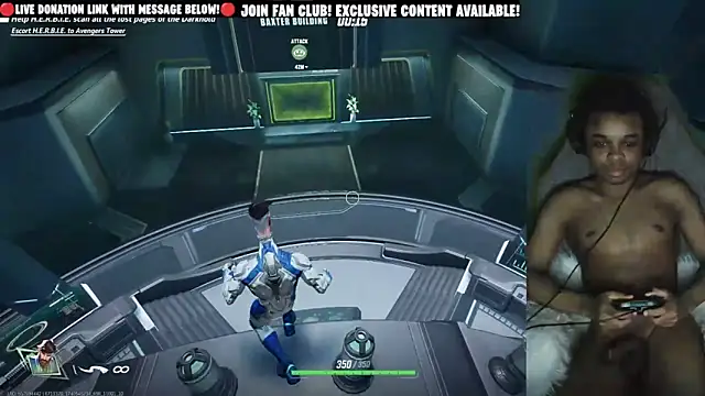 Snapshot of lovemirgaming chatting on February 26, 2025, 4:58 am lovemirgaming online show from February 26, 2025, 4:58 am