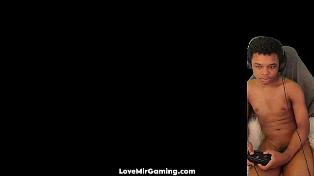Snapshot of lovemirgaming chatting on September 21, 2025, 8:54 pm lovemirgaming online show from September 21, 2025, 8:54 pm