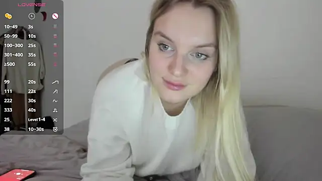 Snapshot of shiny_bunnyyy chatting on January 6, 2025, 3:09 am shiny bunnyyy online show from January 6, 2025, 3:09 am