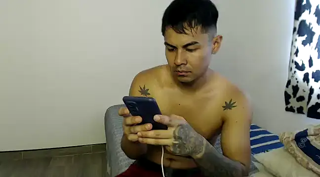 Snapshot of lonelydick2002 chatting on January 8, 2025, 7:45 pm lonelydick2002 online show from January 8, 2025, 7:45 pm