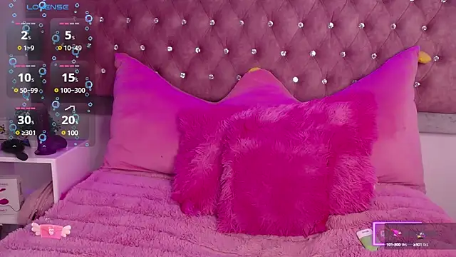 Snapshot of Silver_Rosex chatting on January 30, 2025, 10:08 am Silver Rosex online show from January 30, 2025, 10:08 am