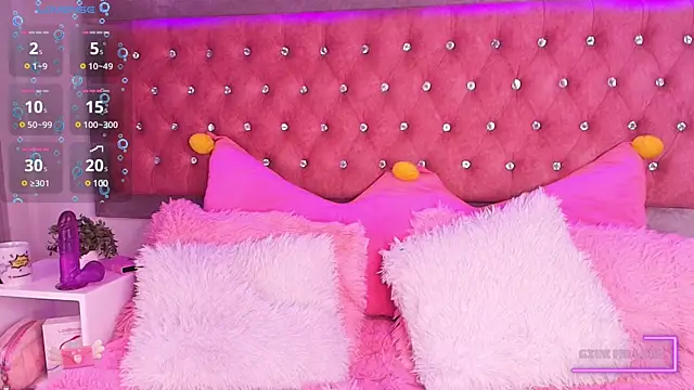 Snapshot of Silver_Rosex chatting on March 15, 2025, 8:26 am Silver Rosex online show from March 15, 2025, 8:26 am