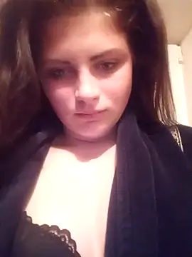 Snapshot of Lauren_Amabel chatting on March 12, 2025, 7:17 pm Lauren Amabel online show from March 12, 2025, 7:17 pm