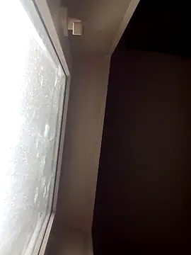 Snapshot of Lauren_Amabel chatting on March 17, 2025, 11:00 am Lauren Amabel online show from March 17, 2025, 11:00 am