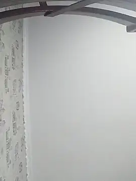 Snapshot of Lauren_Amabel chatting on October 6, 2025, 10:56 am Lauren Amabel online show from October 6, 2025, 10:56 am