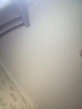 Snapshot of Lauren_Amabel chatting on October 15, 2025, 8:58 am Lauren Amabel online show from October 15, 2025, 8:58 am