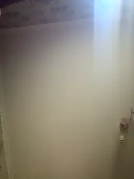 Snapshot of Lauren_Amabel chatting on October 16, 2025, 10:16 am Lauren Amabel online show from October 16, 2025, 10:16 am