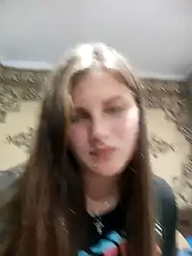 Snapshot of Lauren_Amabel chatting on November 7, 2025, 7:36 pm Lauren Amabel online show from November 7, 2025, 7:36 pm