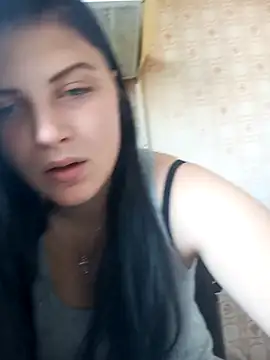 Snapshot of Lauren_Amabel chatting on November 25, 2025, 6:35 am Lauren Amabel online show from November 25, 2025, 6:35 am