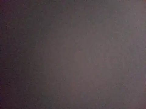 Snapshot of Lauren_Amabel chatting on November 28, 2025, 9:34 am Lauren Amabel online show from November 28, 2025, 9:34 am