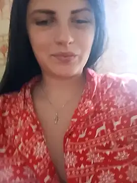 Snapshot of Lauren_Amabel chatting on November 29, 2025, 12:30 pm Lauren Amabel online show from November 29, 2025, 12:30 pm