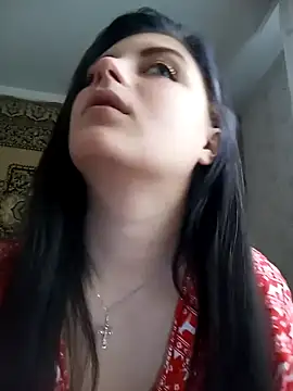 Snapshot of Lauren_Amabel chatting on December 5, 2025, 8:23 am Lauren Amabel online show from December 5, 2025, 8:23 am