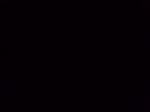 Snapshot of Lauren_Amabel chatting on December 19, 2025, 3:19 pm Lauren Amabel online show from December 19, 2025, 3:19 pm