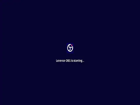 Snapshot of boeslaboes1 chatting on March 3, 2025, 5:50 pm boeslaboes1 online show from March 3, 2025, 5:50 pm