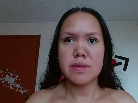 Snapshot of marilynbeautifullyhairy chatting on January 17, 2025, 3:00 pm marilynbeautifullyhairy online show from January 17, 2025, 3:00 pm