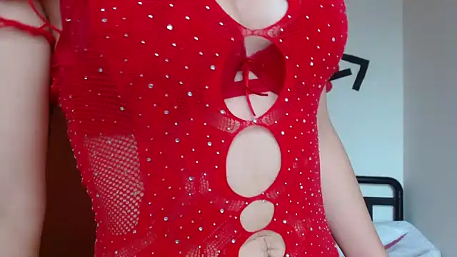 Snapshot of marilynbeautifullyhairy chatting on January 28, 2025, 1:16 pm marilynbeautifullyhairy online show from January 28, 2025, 1:16 pm